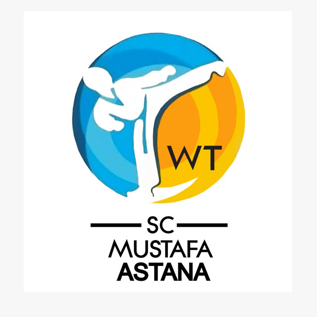 Mustafa - Astana Republican Tournament