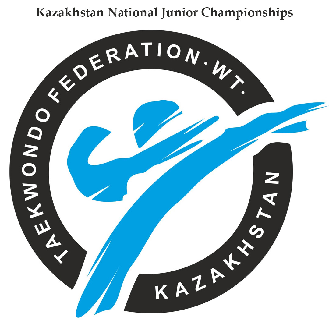 Kazakhstan National Junior Championships