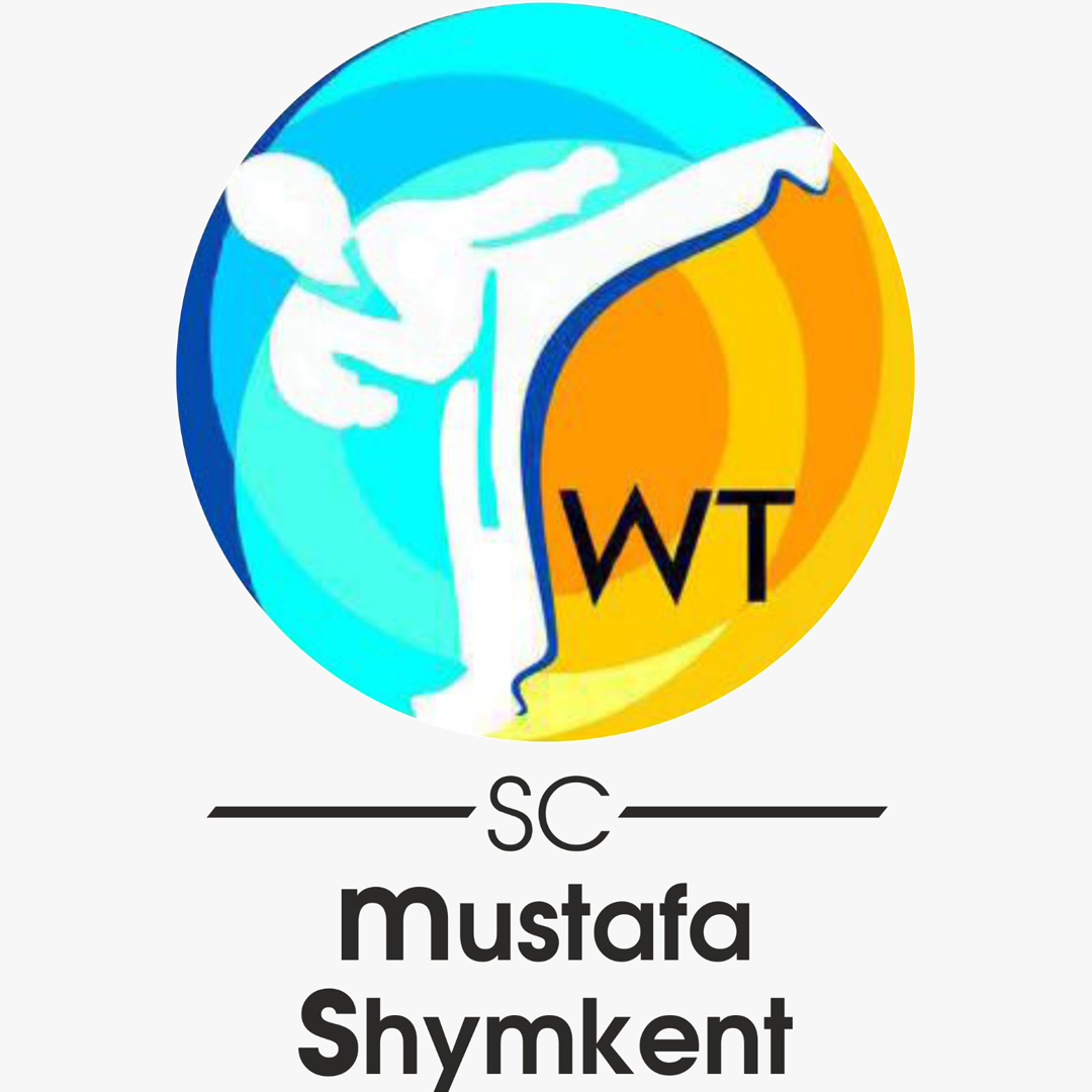 Mustafa - Shymkent Republican Tournament