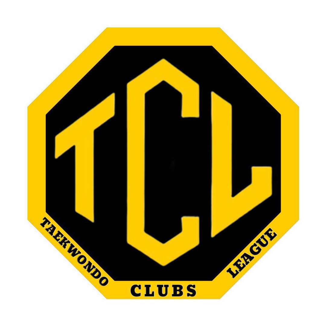 Taekwondo Clubs League